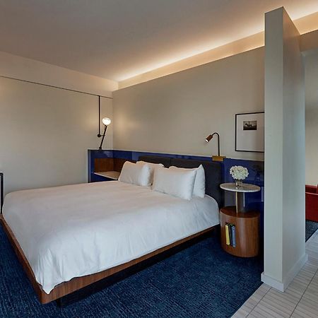 Hotel Haya Tampa Ngoại thất bức ảnh