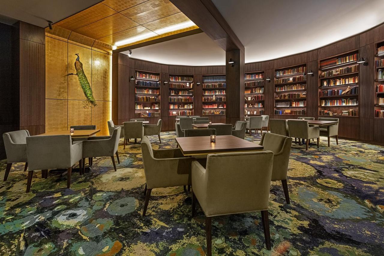 Hotel Haya Tampa Ngoại thất bức ảnh