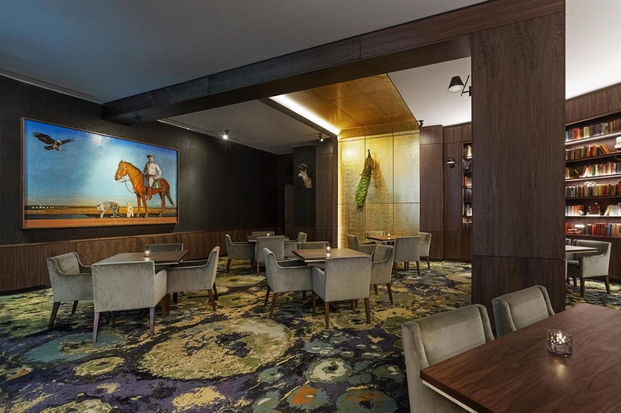 Hotel Haya Tampa Ngoại thất bức ảnh