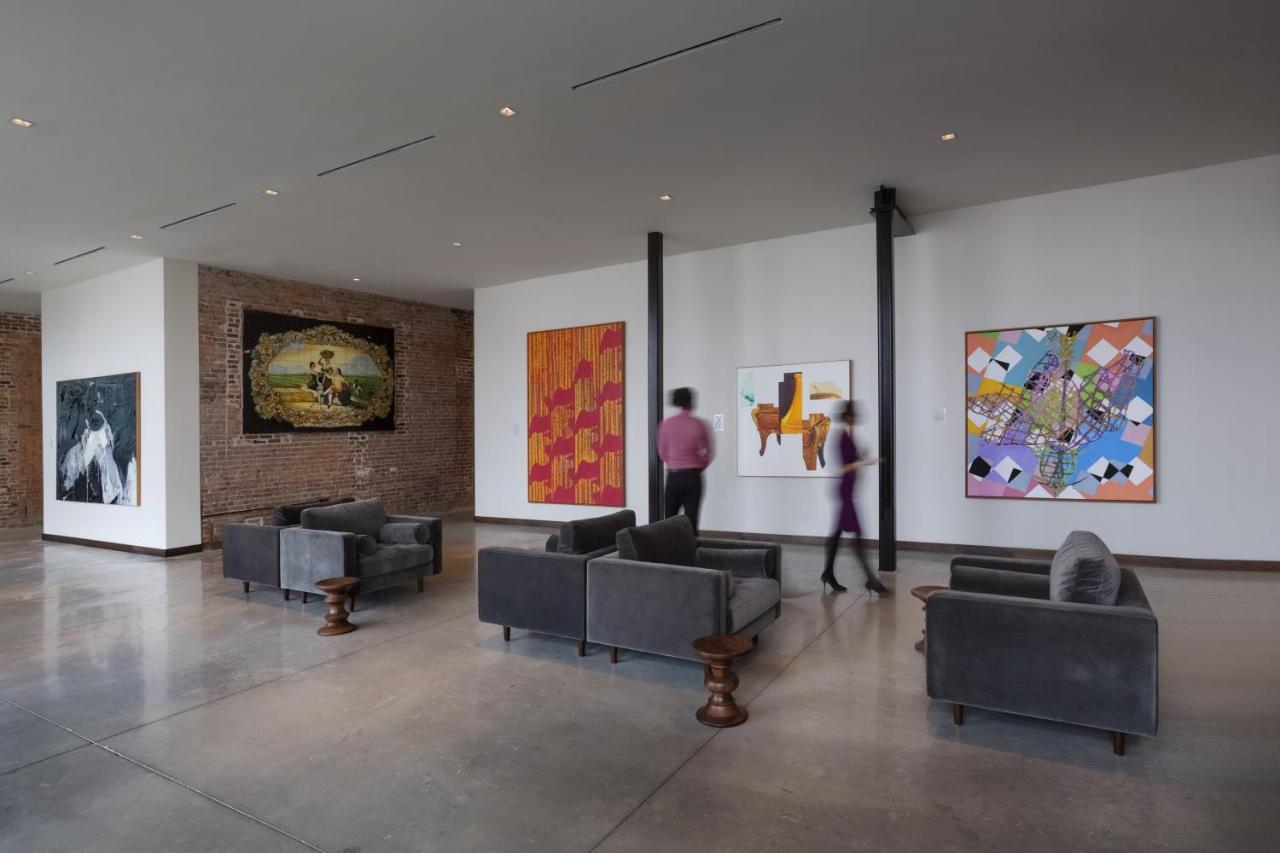 Hotel Haya Tampa Ngoại thất bức ảnh