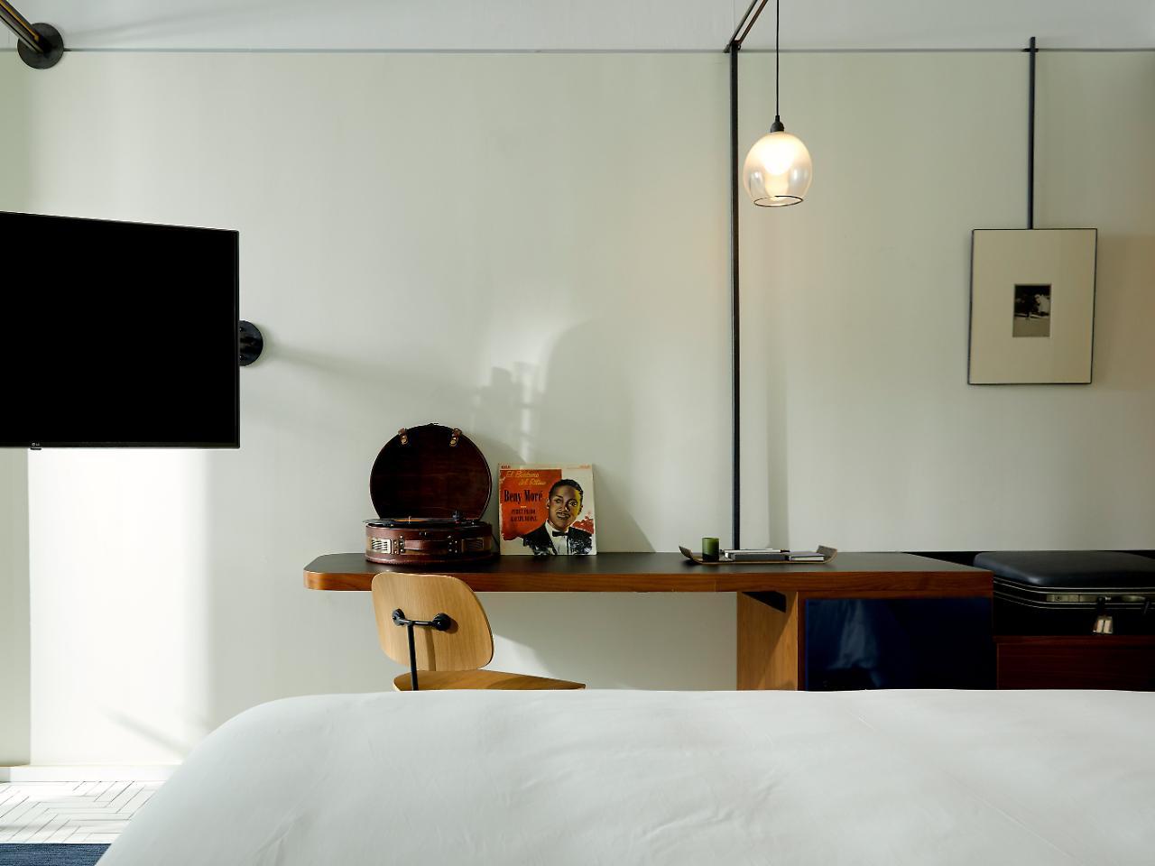 Hotel Haya Tampa Ngoại thất bức ảnh