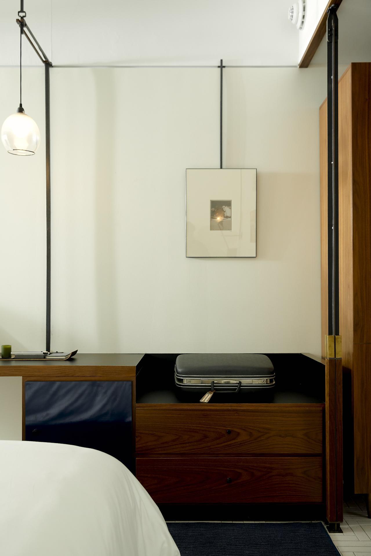 Hotel Haya Tampa Ngoại thất bức ảnh