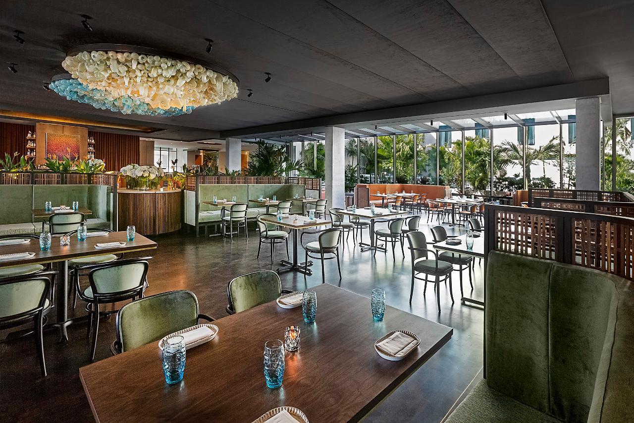 Hotel Haya Tampa Ngoại thất bức ảnh