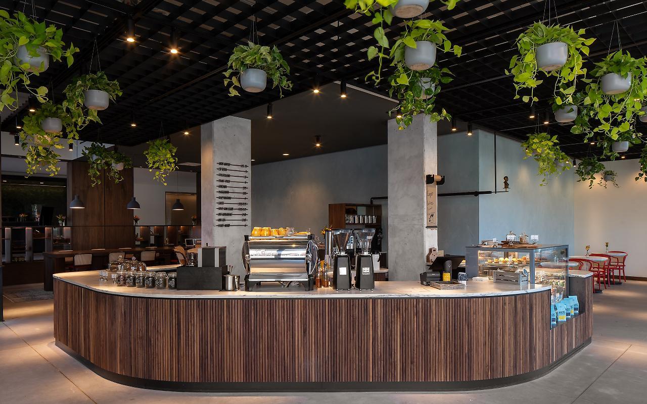 Hotel Haya Tampa Ngoại thất bức ảnh