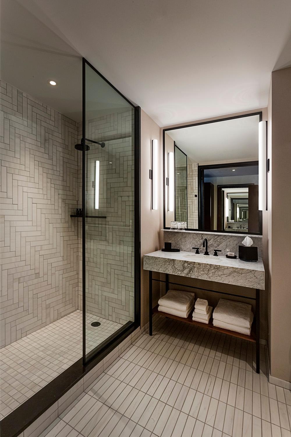 Hotel Haya Tampa Ngoại thất bức ảnh