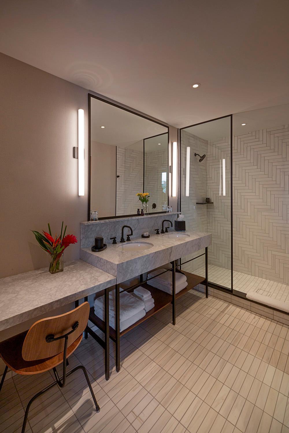 Hotel Haya Tampa Ngoại thất bức ảnh