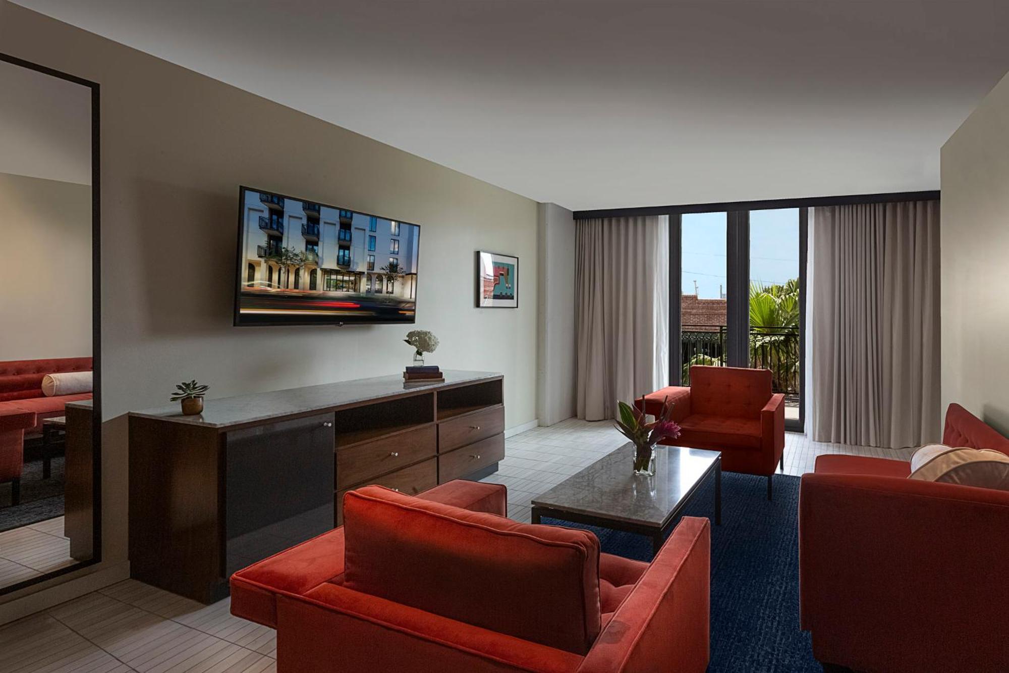 Hotel Haya Tampa Ngoại thất bức ảnh