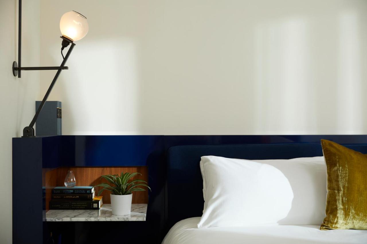 Hotel Haya Tampa Ngoại thất bức ảnh